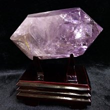 運財智多星/至叻星 DVD收藏版 陳百祥/鐘麗緹/袁詠儀/王敏德 歷史價格詳細信息