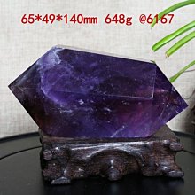 價高純鈦箔 鈦 鈦皮 鈦卷鈦帶鈦板鈦合金箔TA1TC4科研實院校實驗用 歷史價格詳細信息