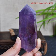 價高純鈦箔 鈦 鈦皮 鈦卷鈦帶鈦板鈦合金箔TA1TC4科研實院校實驗用 歷史價格詳細信息