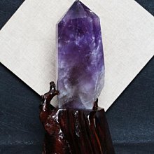幸運星天然水晶 天然水晶烏拉圭紫黃晶手鐲薰衣草紫水晶手鐲57mm 千層綠幽靈紫水晶洞鈦晶轉運旺事業 歷史價格詳細信息