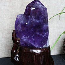 1天然水晶 巨大黃水晶洞CMKG 紫水晶洞 開運招財擺件消磁店面擺飾晶體清透高貴招財原礦鈦晶髮晶 紫晶洞鎮綠幽靈晶柱玉石 歷史價格詳細信息