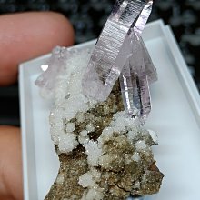 ☆☆15.2g~流星~ 天然 大重量絕礦老料 煙花超七 雙面煙花 雙面無事牌 吊墜(NO：21)~☆☆ 歷史價格詳細信息