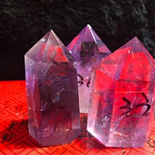 一隻小楊日系復古畫家帽純棉八角帽報童帽男女前進帽子文藝帽 歷史價格詳細信息