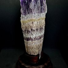 雅典附木板掀門式折疊收納櫃-2層(2入) 歷史價格詳細信息