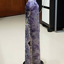 七彩原石水晶燈光款 相框擺臺喬遷新居畫框家居喜慶擺件 禮物 擺件 歷史價格詳細信息