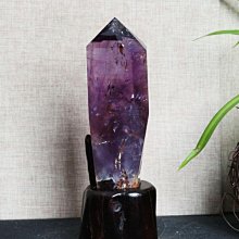 天然白水晶藥師佛擺件.藥師佛又稱藥師如來 歷史價格詳細信息