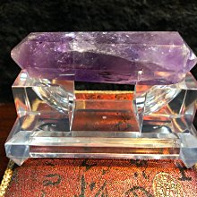 天然能量原石巴西紫水晶晶鎮擺件????招財聚宝寶盆風水擺件家居客廳公司店舖風水招財開運旺運招褔 歷史價格詳細信息