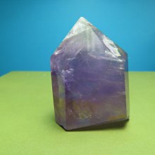 A＋A K-04多用途液狀瞬間膠 歷史價格詳細信息