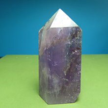 【競礦網】天然漂亮新疆羊脂白玉原石72克(E84)(親民價、便宜賣、限量一件)原價580元 歷史價格詳細信息