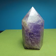 【競礦網】天然漂亮新疆羊脂白玉原石72克(E84)(親民價、便宜賣、限量一件)原價580元 歷史價格詳細信息