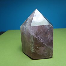 【競礦網】天然漂亮新疆羊脂白玉原石72克(E84)(親民價、便宜賣、限量一件)原價580元 歷史價格詳細信息