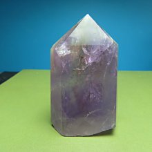 【競礦網】天然漂亮新疆羊脂白玉原石72克(E84)(親民價、便宜賣、限量一件)原價580元 歷史價格詳細信息