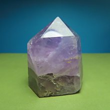 【競礦網】天然漂亮新疆羊脂白玉原石72克(E84)(親民價、便宜賣、限量一件)原價580元 歷史價格詳細信息