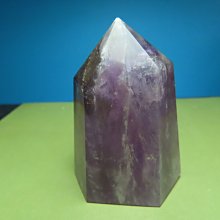 【競礦網】天然漂亮新疆羊脂白玉原石72克(E84)(親民價、便宜賣、限量一件)原價580元 歷史價格詳細信息