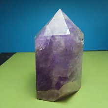 【競礦網】天然漂亮新疆羊脂白玉原石72克(E84)(親民價、便宜賣、限量一件)原價580元 歷史價格詳細信息