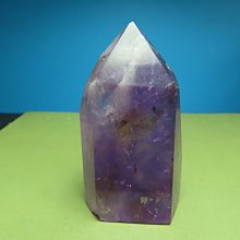 【競礦網】天然漂亮新疆羊脂白玉原石72克(E84)(親民價、便宜賣、限量一件)原價580元 歷史價格詳細信息