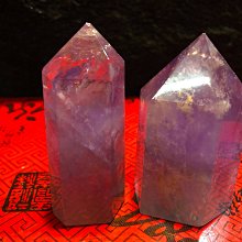 修心 天然白玉菩提根學生盤玩手串女繞指柔菩提子文玩男佛珠手錬 歷史價格詳細信息