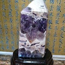 虎牙摳指套4 前戲調情撩撥手指套-可重複使用 歷史價格詳細信息