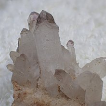 ~晶典藏~天然紫權杖水晶簇 價格比較,價格查詢,歷史價格詳細信息