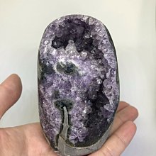 紫水晶 晶鎮（較大、大牙、顏色紫） 歷史價格詳細信息