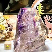 加斯頓七彩情緒繪本【完整珍藏版】套書（我好生氣＋我好難過＋我好害羞＋我好嫉......【城邦讀書花園】 歷史價格詳細信息