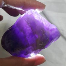 【小小臻藏】上海航空領帶針,別針 歷史價格詳細信息