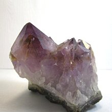 收藏級巴西紫水晶大吊墜 尺寸25.8*19.4*6.8超級巨 歷史價格詳細信息