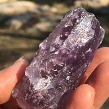 (售完)神聖圖騰杯墊 (一組3款:生命之花/五芒星/六字大明咒) 歷史價格詳細信息