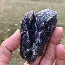 紫水晶權杖 Muzo Habit 錐形 老礦 紫水晶權杖 阿賽斯特萊 頂輪 T1275 歷史價格詳細信息