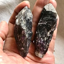 紫水晶權杖 Muzo Habit 錐形 老礦 紫水晶權杖 阿賽斯特萊 頂輪 T1275 歷史價格詳細信息