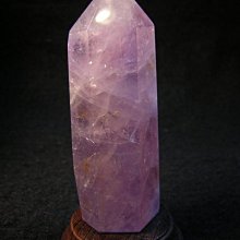 【尋寶坊】紫水晶洞(紫晶洞)~高40公分《輕鬆付後自取退運》贈特製底座~ 歷史價格詳細信息