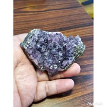 礦石 擺飾 石獅 玉獅 文鎮 黃玉 一對合售  不含木底座 歷史價格詳細信息