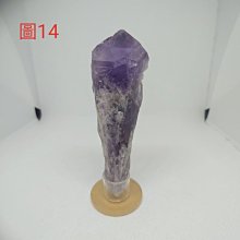 (免運費)紫骨幹水晶，權杖水晶，紫水晶，靈修，鱷魚骨幹，招財聚財，業務投資，送朋友，教堂骨幹，便宜現貨，磁場能量，送禮 價格比較,價格查詢,歷史價格詳細信息