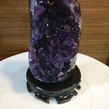 紫水晶 晶鎮（較大、大牙、顏色紫） 歷史價格詳細信息