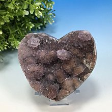 【現貨】天然瑪瑙祥云鎖吊墜白冰玉髓如意平安鎖玉石鎖骨項鏈新中式女禮物【祿卡商店】 歷史價格詳細信息