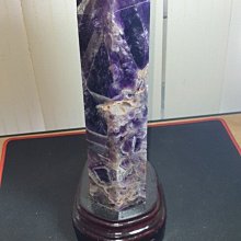 松果體開啟視頻教程u盤全套從入門到精通技巧自學課程視頻優盤 歷史價格詳細信息