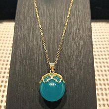 亞馬遜心形紫水晶鋯石戒指女歐美跨境爆款愛心紫鉆玫瑰金戒指首飾 歷史價格詳細信息