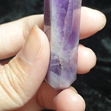 光工水晶阿賽斯特萊 14mm 純天然梵天透體紫水晶手珠 串鍊球柱千層紅藍綠黃紫鈦水晶石奇木黑超七碧璽舒俱來佛像牌鑽聚寶盆 歷史價格詳細信息