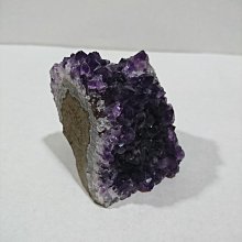 烏拉圭 紫水晶花 有導師 紫晶花 很閃 紫水晶簇 色澤深 可站立 不錯 頂輪 風水 把玩 靈修 收藏 編號H185 歷史價格詳細信息