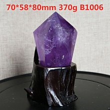 紫晶宮**千手觀音小唐卡20*35公分**品質保證價格便宜 歷史價格詳細信息