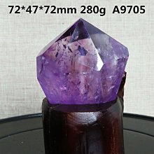 紫晶宮**千手觀音小唐卡20*35公分**品質保證價格便宜 歷史價格詳細信息