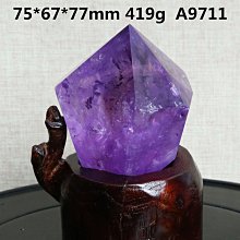 紫晶宮**千手觀音小唐卡20*35公分**品質保證價格便宜 歷史價格詳細信息