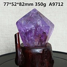 紫晶宮**千手觀音小唐卡20*35公分**品質保證價格便宜 歷史價格詳細信息