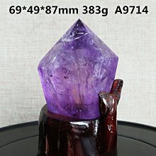 紫晶宮**千手觀音小唐卡20*35公分**品質保證價格便宜 歷史價格詳細信息