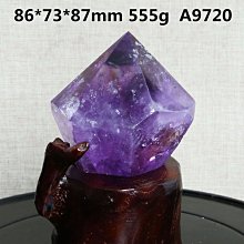 紫晶宮**千手觀音小唐卡20*35公分**品質保證價格便宜 歷史價格詳細信息