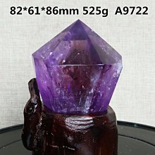 紫晶宮**千手觀音小唐卡20*35公分**品質保證價格便宜 歷史價格詳細信息