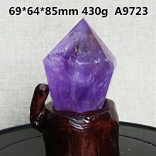 紫晶宮**千手觀音小唐卡20*35公分**品質保證價格便宜 歷史價格詳細信息