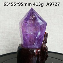 紫晶宮**千手觀音小唐卡20*35公分**品質保證價格便宜 歷史價格詳細信息