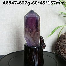 紫晶宮**千手觀音小唐卡20*35公分**品質保證價格便宜 歷史價格詳細信息