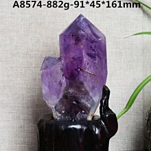 紫晶宮**千手觀音小唐卡20*35公分**品質保證價格便宜 歷史價格詳細信息